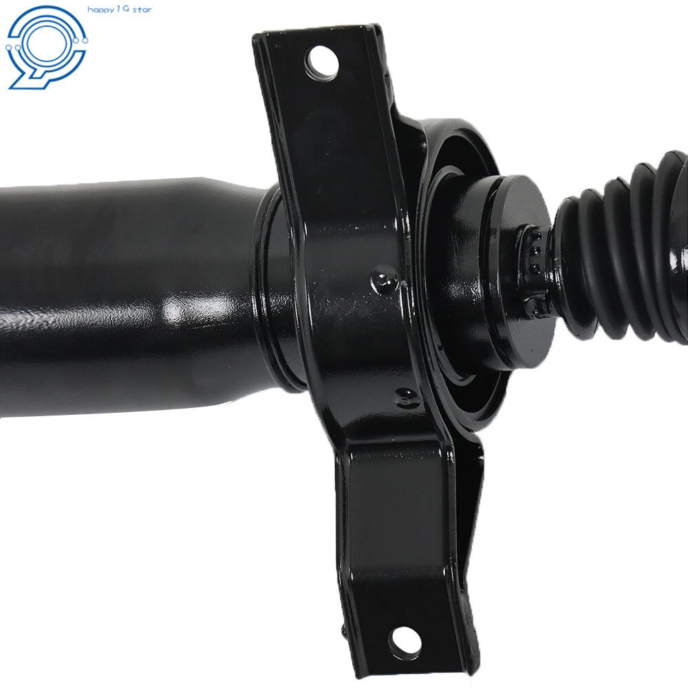 Rear Driveshaft Assembly for Dodge Charger Chrysler 300 (2015–2019) AWD