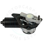 Front Wiper Motor for Ford Crown Victoria (1995–2002)