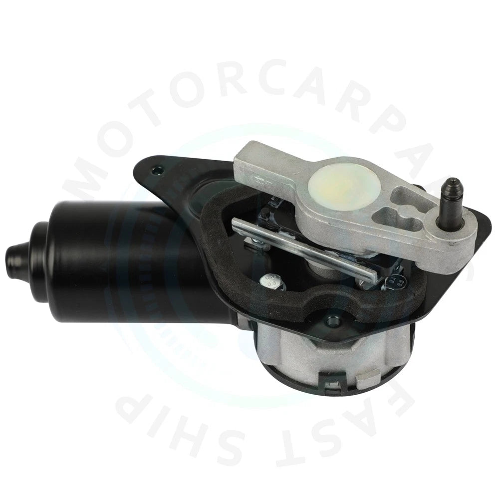 Front Wiper Motor for Ford Crown Victoria (1995–2002)
