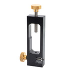 Pinion Install Press Puller Tool for Slot Car Motor (1/32, 1/24)