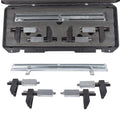 Engine Actuator Compressor Tool for Alfa Romeo Giulietta Jeep Cherokee (2010–2020)