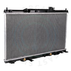 Cooling Kit for Honda Element CR-V 2.4L L4 (2003–2006)