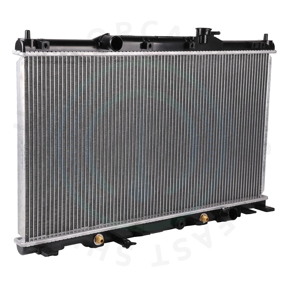 Cooling Kit for Honda Element CR-V 2.4L L4 (2003–2006)