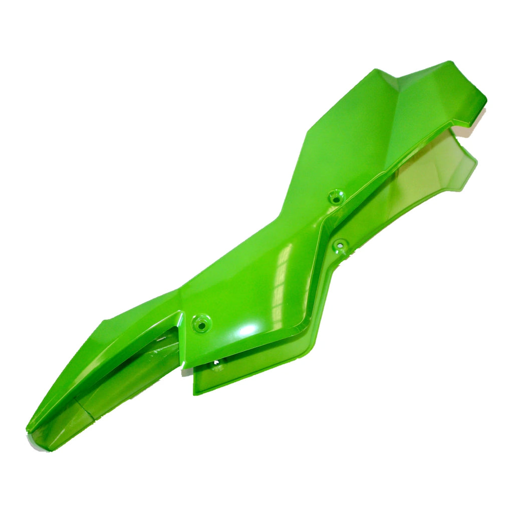 Fenders Fairing Kit for 47cc 49cc Mini Kids Quad Dirt Bike ATV (2010–2023)