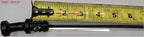Auto Transmission Dip Stick for Ford Contour/Mystique/Cougar (1998)