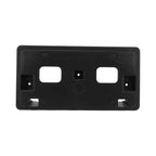 Front License Plate Bracket for Honda Accord (2021-2022)