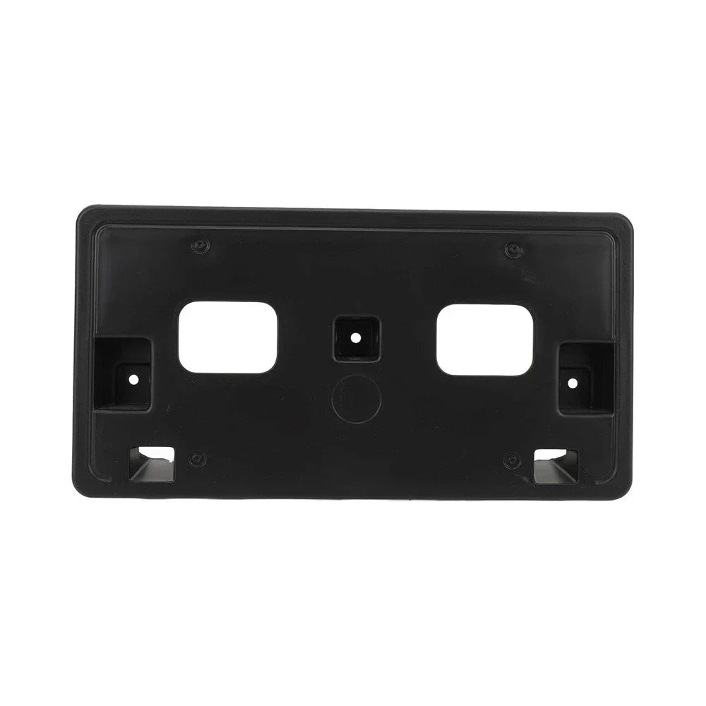 Front License Plate Bracket for Honda Accord (2021-2022)