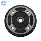 Rear Brake Drum for Kawasaki Mule 2500/2510 (2005-2018)