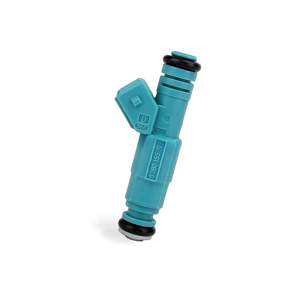 Fuel Injector for Holden VQ VP V6 3.8L (1990–1995) 92140536 0280155777 JY0446