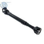 Front Drive Shaft Assembly for Dodge Ram 2500 3500 (2003–2009)