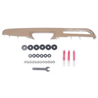 Passenger Right Door Panel Handle Armrest for Tahoe Yukon (2007-2014)