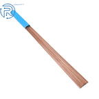 Set of 10 Carbon Steel TIG Welding Rods for ER70S2