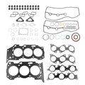 Engine Head Gasket Set for Toyota Tacoma 4Runner Tundra (2003–2011)