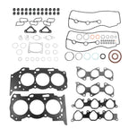 Engine Head Gasket Set for Toyota Tacoma 4Runner Tundra (2003–2011)