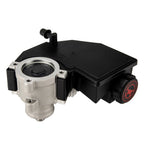 Power Steering Pump for Jeep Grand Cherokee (1999–2004) L6 4.0L