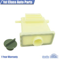 Power Steering Reservoir for Volkswagen Jetta Golf (1990–1992)