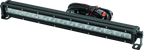 21.5in Single Row DRL LED Light Bar for Universal Fit (2010–2023)