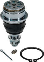 Ball Joint 42-1053-HP for Moose Offroad (2015–2023)