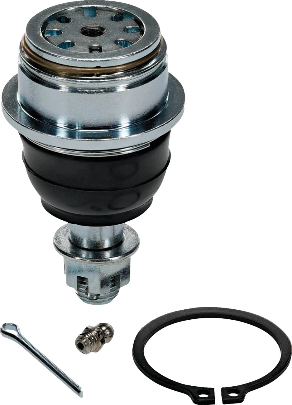 Ball Joint 42-1053-HP for Moose Offroad (2015–2023)