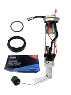 FPF Fuel Pump Assembly for Polaris Ranger 700 6×6 EFI (2009) 2204306