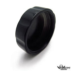 Brake Fluid Reservoir Cap Cover for GSXR600 GSXR750 GSXR1000 (2006–2023)
