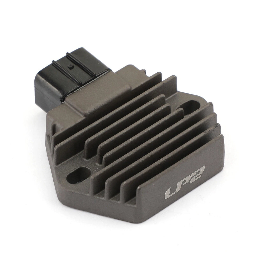 Regulator Rectifier for Honda CRF250R (2010–2012) CRF450R (2009–2012) 31600-MEN-A31 T9