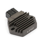 Regulator Rectifier for Honda CRF250R (2010–2012) CRF450R (2009–2012) 31600-MEN-A31 T9