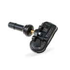 Tire Pressure Monitor Sensor for Chrysler Dodge Jeep (68249197AA)