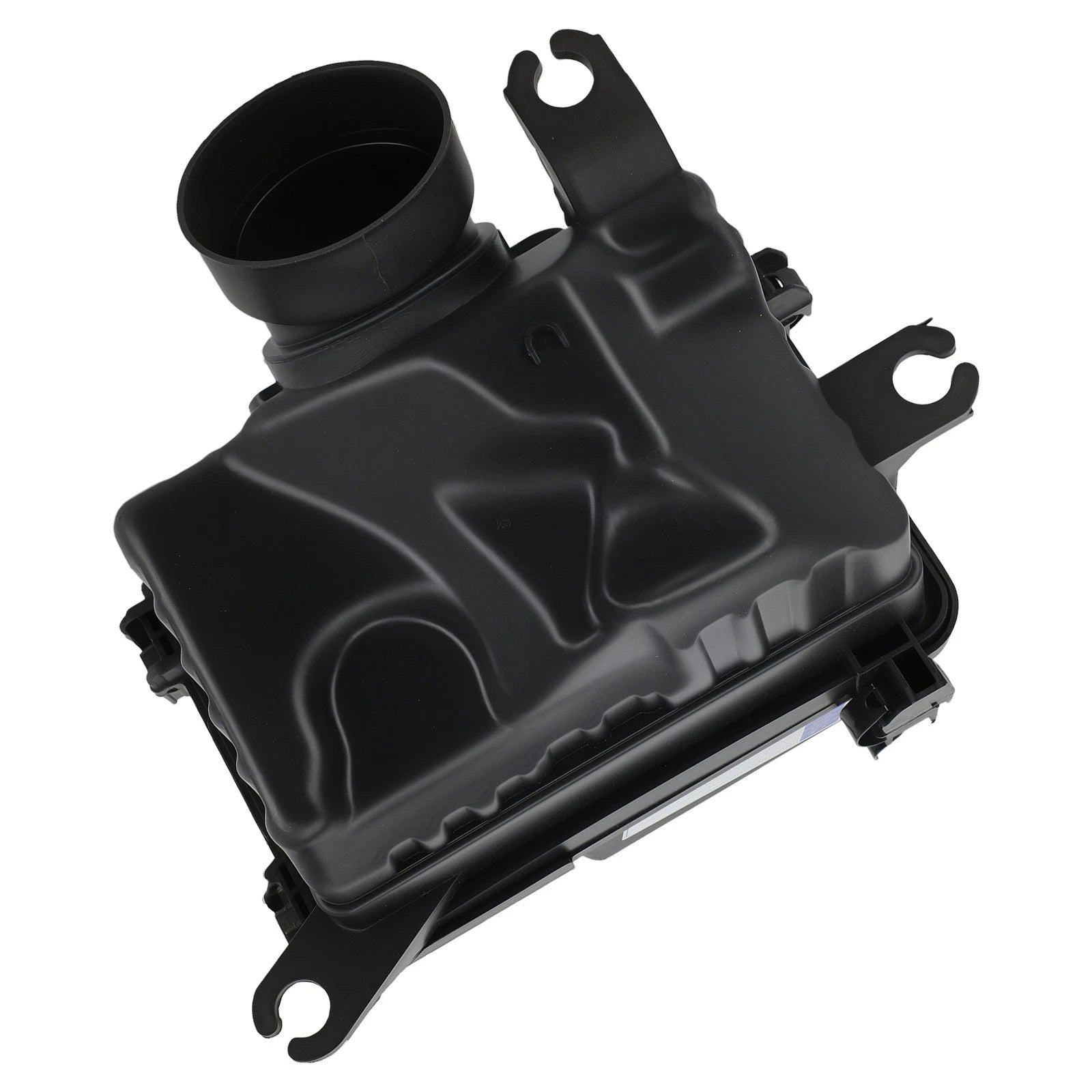 Air Cleaner Housing for Kia Forte Elantra (2019-2021)