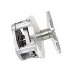 Complete Primary Drive Clutch for Polaris Sportsman 500 (2006–2014)