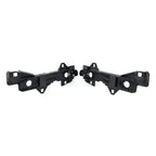 Headlight Support Retainer Bracket for Land Rover Discovery 4, Range Rover (2010-2016)