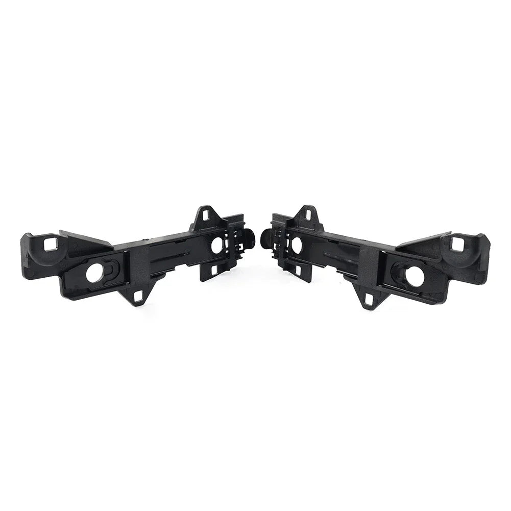 Headlight Support Retainer Bracket for Land Rover Discovery 4, Range Rover (2010-2016)