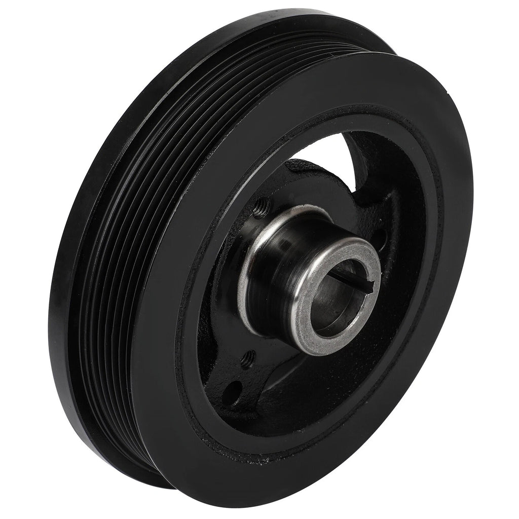 Harmonic Balancer for Jeep Cherokee 4.0L (1987–2001)