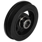 Harmonic Balancer for Jeep Cherokee 4.0L (1987–2001)