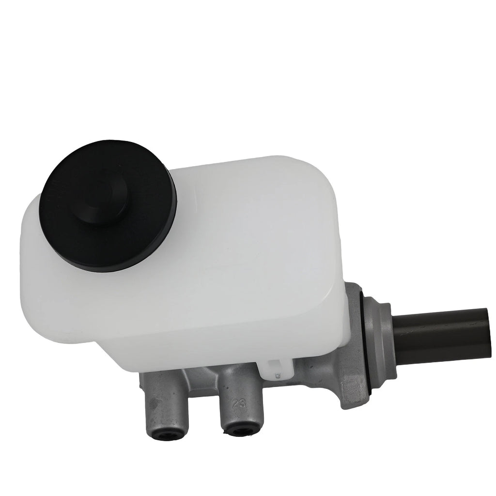 Brake Master Cylinder for Toyota Sequoia 4.6L 4.7L 5.7L (2008–2022) with Reservoir