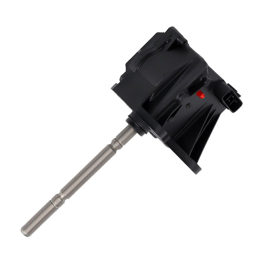 Transfer Shift Actuator for Toyota Tacoma Hilux 4WD (2015–2020)