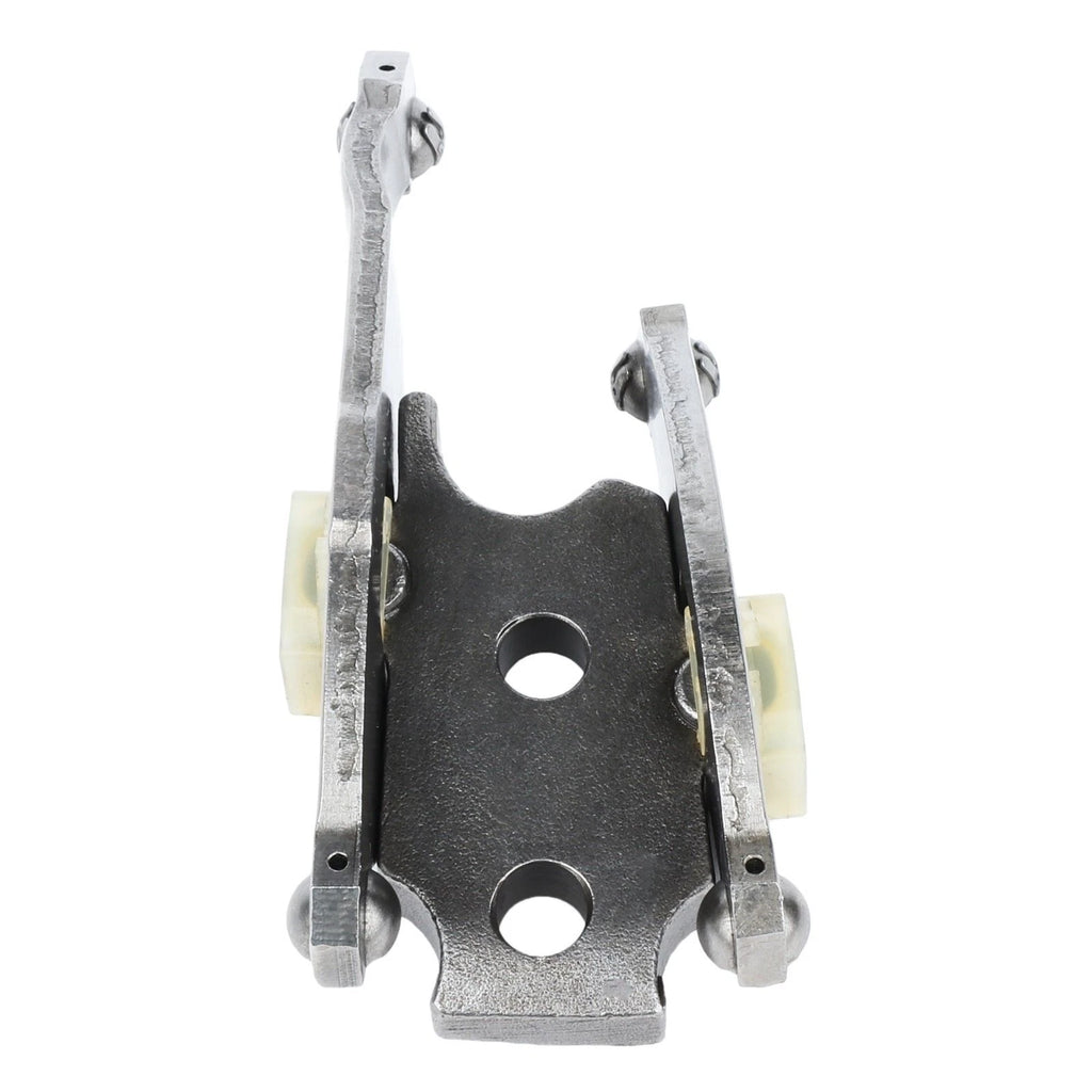Rocker Arm Assembly for Ford 6.4L Powerstroke Diesel (2008–2010)