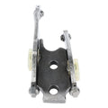 Rocker Arm Assembly for Ford 6.4L Powerstroke Diesel (2008–2010)