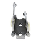 Rocker Arm Assembly for Ford 6.4L Powerstroke Diesel (2008–2010)