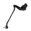 Headlight Level Sensor for Range Rover L322 (2002–2012) LR023651