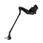 Headlight Level Sensor for Range Rover L322 (2002–2012) LR023651