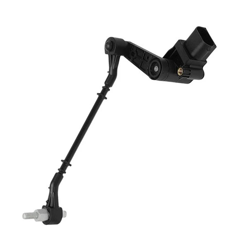 Headlight Level Sensor for Range Rover L322 (2002–2012) LR023651