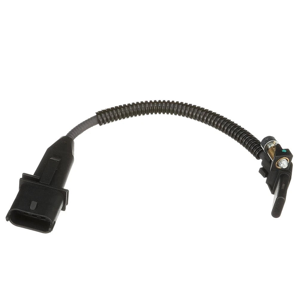 Crankshaft Position Sensor 55555806 for Chevrolet Aveo (2004–2011)