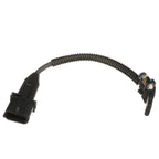 Crankshaft Position Sensor 55555806 for Chevrolet Aveo (2004–2011)