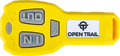 OPEN TRAIL Wireless Remote for ATV/UTV Winches (2.04.02.51)