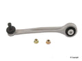 Control Arm & Ball Joint Assy for Audi A4 Q5 (2010–2016)