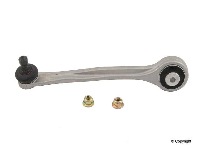 Control Arm & Ball Joint Assy for Audi A4 Q5 (2010–2016)