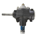 Steel Manual Steering Box for Chevrolet Biscayne (1961–1972)