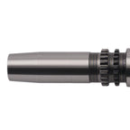 Crankshaft for Can-Am Commander Maverick Outlander 1000 (2011–2023)