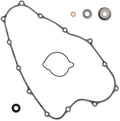 Water Pump Rebuild Kit for Honda (821284mse)